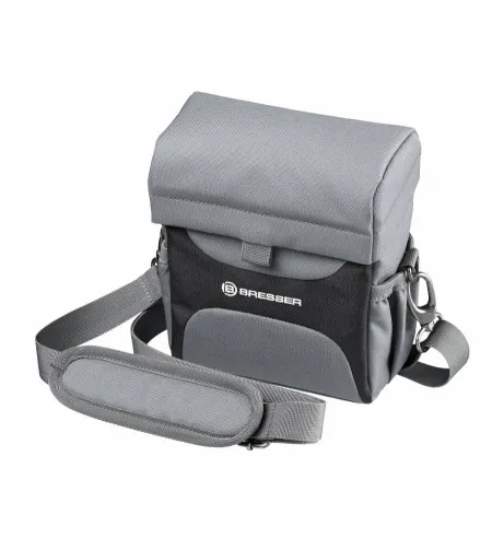 Бинокль с фазовым покрытием Bresser PIRSCH ED 8X34