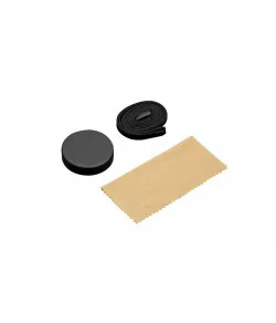 Monoklis su vaizdo stabilizatoriumi Bresser 16X30