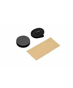 Monoklis su vaizdo stabilizatoriumi Bresser 16X30