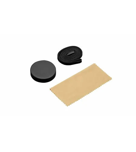 Monoklis su vaizdo stabilizatoriumi Bresser 16X30