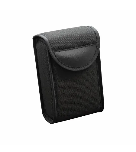 Monoklis su vaizdo stabilizatoriumi Bresser 16X30