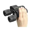 Binoculars Kenko VcSMART 10x30 with image stabilization and advanced optics