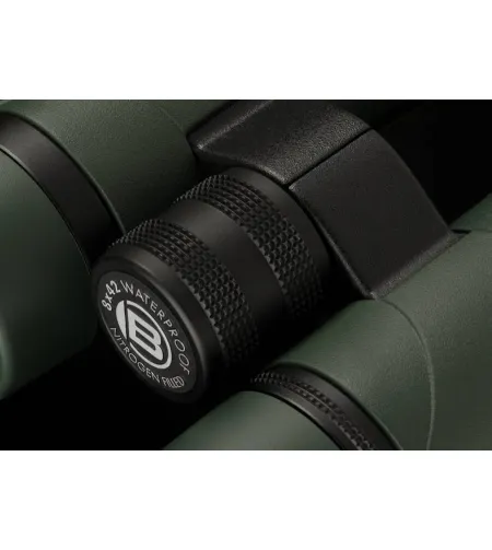 Бинокль Bresser PIRSCH 8X42 с фазовой коррекцией