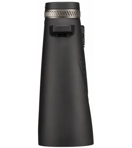 Бинокль с покрытием UR Bresser CONDOR 8X56