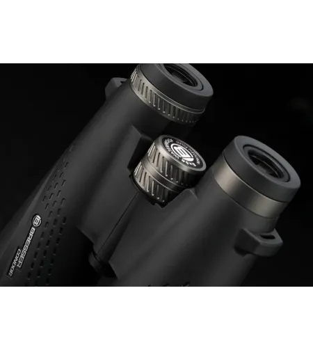 Бинокль с покрытием UR Bresser CONDOR 8X56