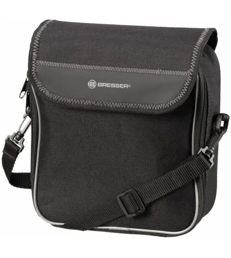 Бинокль с покрытием UR Bresser Condor 10x50