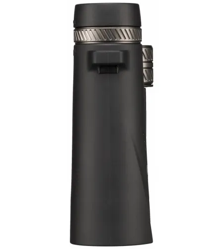 Бинокль Bresser Condor UR 10x42