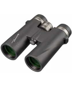 Binoculars with UR coating Bresser CONDOR 8x42