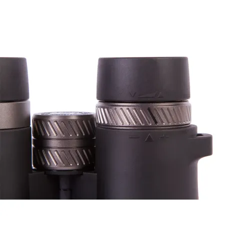 Бинокль  Bresser CONDOR UR 8x42