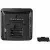 Метеостанция Bresser ClimaTemp TB с цветным LCD -дисплеем