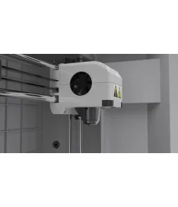 Запасная насадка для 3D-принтера BRESSER