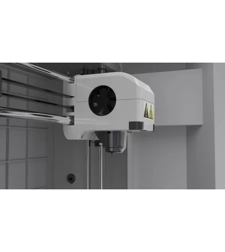 BRESSER 3D spausdintuvo atsarginis antgalis