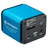 Камера для микроскопа Bresser MikroCam PRO HDMI с автофокусом
