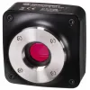 Камера микроскопа Bresser MikroCam II 20 MP 1''