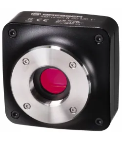 Камера микроскопа Bresser MikroCam II 20 MP 1''
