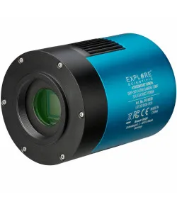 Deep Sky Astro Camera 7.1MP Explore Scientific