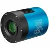 Deep Sky Astro Camera 1.7MP Explore Scientific
