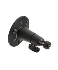 Meža / Medību kameras sienas stiprinājums Burrel