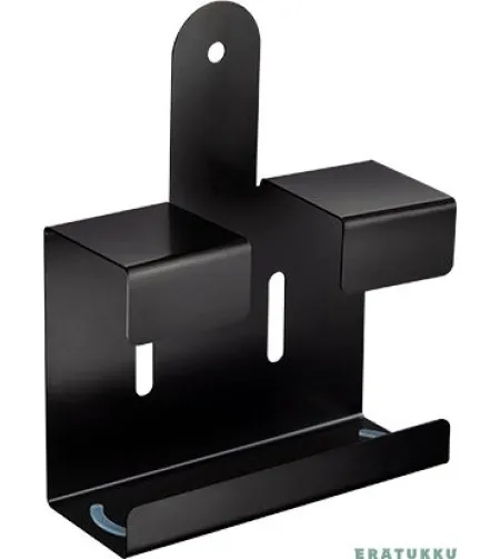 Trail Camera Lead-Acid Battery Holder Burrel