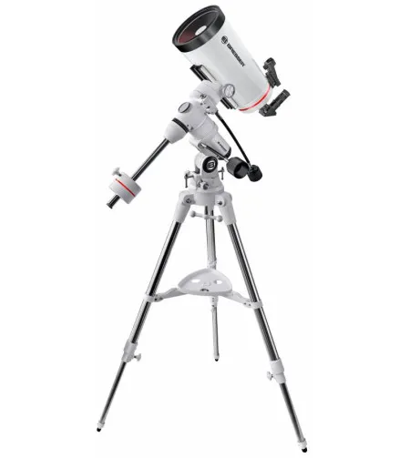 Telescope Bresser MESSIER MC-127/1900 EXOS-1