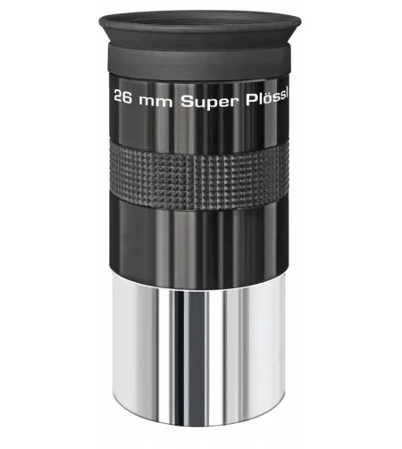 Telescope Bresser MESSIER MC-127/1900 EXOS-1