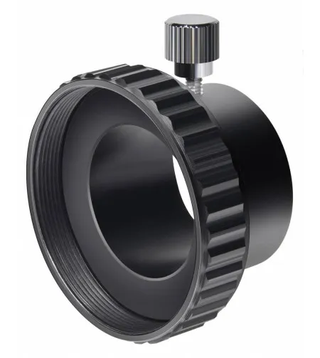 Telescope Bresser MESSIER MC-127/1900 EXOS-1