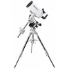 Teleskopas Bresser MESSIER MC-127/1900 EXOS-2