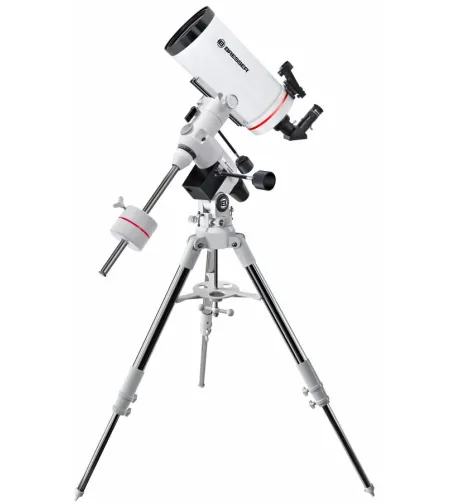 Teleskopas Bresser MESSIER MC-127/1900 EXOS-2