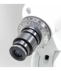 Teleskopas Bresser MESSIER MC-127/1900 EXOS-2