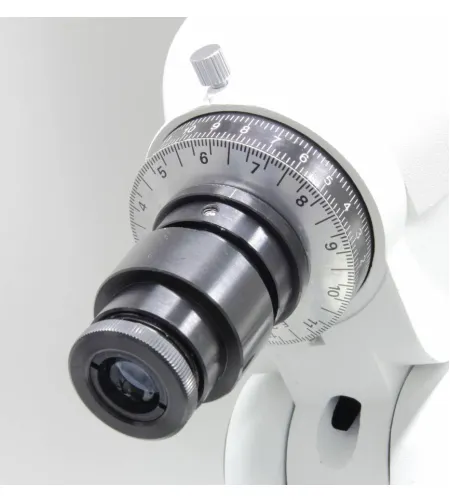 Teleskopas Bresser MESSIER MC-127/1900 EXOS-2