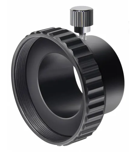 Teleskopas Bresser MESSIER MC-127/1900 EXOS-2