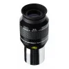 Eyepiece EXPLORE SCIENTIFIC 52&deg; LER 10MM AR