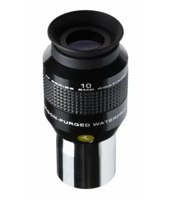 Eyepiece EXPLORE SCIENTIFIC 52&deg; LER 10MM AR