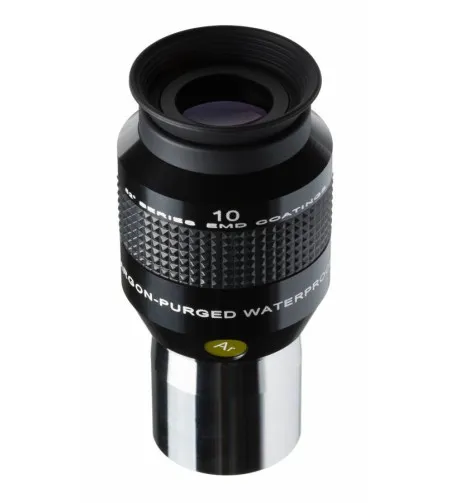 Eyepiece EXPLORE SCIENTIFIC 52&deg; LER 10MM AR