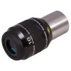 Eyepiece EXPLORE SCIENTIFIC 52&deg; LER 10MM AR