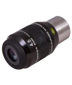 Eyepiece EXPLORE SCIENTIFIC 52&deg; LER 4,5MM AR