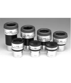 Okulaar VIXEN NPL 40MM (1.25") PLÖSSL