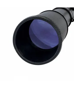 Teleskoop Bresser Taurus 90/900 NG >180x nutitelefoni kaamera adapteriga