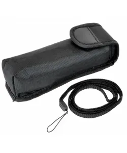 BRESSER 8-25x25 Zoom monoklis