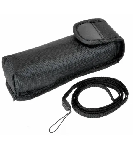 BRESSER 8-25x25 Zoom monoklis