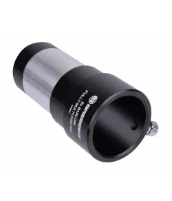 Barlow lens Bresser 2X 31.8MM/1.25"