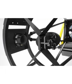 Teleskopas Explore Scientific Ultra Light Dob 10" 254 мм GENERATION II