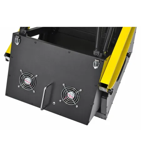 Teleskoop EXPLORE SCIENTIFIC Ülimalt kerge Dobsonian 254mm GENERATION II