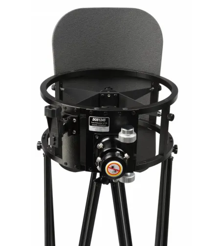 Teleskoop EXPLORE SCIENTIFIC Ülimalt kerge Dobsonian 305mm GENERATION II