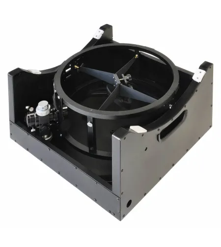 Teleskoop EXPLORE SCIENTIFIC Ülimalt kerge Dobsonian 305mm GENERATION II