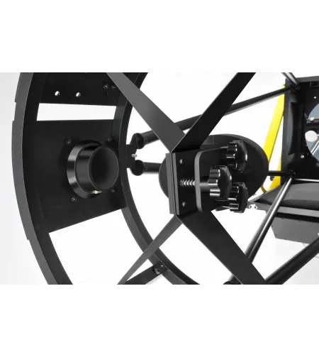 Teleskoop EXPLORE SCIENTIFIC Ülimalt kerge Dobsonian 305mm GENERATION II