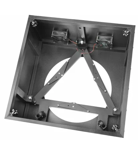 Teleskoop EXPLORE SCIENTIFIC Ülimalt kerge Dobsonian 305mm GENERATION II