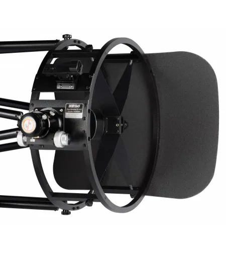 Teleskoop EXPLORE SCIENTIFIC Ülimalt kerge Dobsonian 406mm GENERATION II