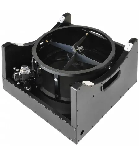 Teleskoop EXPLORE SCIENTIFIC Ülimalt kerge Dobsonian 406mm GENERATION II