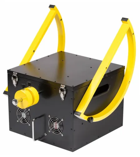 Teleskoop EXPLORE SCIENTIFIC Ülimalt kerge Dobsonian 406mm GENERATION II